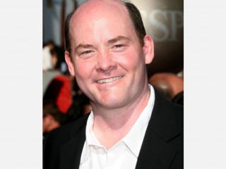 David Koechner picture, image, poster